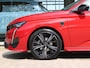 Peugeot 308 1.2 PT 130pk GT Pack Automaat | Leder/Trekhaak/Focal/Adapt. Cruise