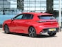 Peugeot 308 1.2 PT 130pk GT Pack Automaat | Leder/Trekhaak/Focal/Adapt. Cruise