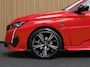 Peugeot 308 1.2 PT 130pk GT Pack Automaat | Leder/Trekhaak/Focal/Adapt. Cruise