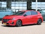 Peugeot 308 1.2 PT 130pk GT Pack Automaat | Leder/Trekhaak/Focal/Adapt. Cruise