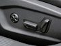 Peugeot 308 1.2 PT 130pk GT Pack Automaat | Leder/Trekhaak/Focal/Adapt. Cruise