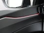 Peugeot 308 1.2 PT 130pk GT Pack Automaat | Leder/Trekhaak/Focal/Adapt. Cruise