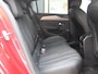 Peugeot 308 1.2 PT 130pk GT Pack Automaat | Leder/Trekhaak/Focal/Adapt. Cruise