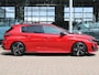 Peugeot 308 1.2 PT 130pk GT Pack Automaat | Leder/Trekhaak/Focal/Adapt. Cruise