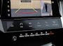 Peugeot 308 1.2 PT 130pk GT Pack Automaat | Leder/Trekhaak/Focal/Adapt. Cruise