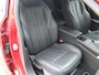 Peugeot 308 1.2 PT 130pk GT Pack Automaat | Leder/Trekhaak/Focal/Adapt. Cruise