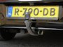 Peugeot 308 1.2 PT 130pk GT Pack Automaat | Leder/Trekhaak/Focal/Adapt. Cruise