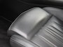 Peugeot 308 1.2 PT 130pk GT Pack Automaat | Leder/Trekhaak/Focal/Adapt. Cruise