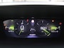 Peugeot 308 1.2 PT 130pk GT Pack Automaat | Leder/Trekhaak/Focal/Adapt. Cruise