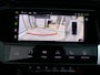 Peugeot 308 1.2 PT 130pk GT Pack Automaat | Leder/Trekhaak/Focal/Adapt. Cruise
