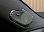 Peugeot 308 1.2 PT 130pk GT Pack Automaat | Leder/Trekhaak/Focal/Adapt. Cruise