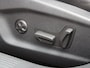 Peugeot 308 1.2 PT 130pk GT Pack Automaat | Leder/Trekhaak/Focal/Adapt. Cruise