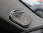 Peugeot 308 1.2 PT 130pk GT Pack Automaat | Leder/Trekhaak/Focal/Adapt. Cruise