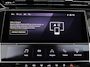 Peugeot 308 1.2 PT 130pk GT Pack Automaat | Leder/Trekhaak/Focal/Adapt. Cruise