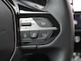 Peugeot 308 1.2 PT 130pk GT Pack Automaat | Leder/Trekhaak/Focal/Adapt. Cruise