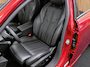 Peugeot 308 1.2 PT 130pk GT Pack Automaat | Leder/Trekhaak/Focal/Adapt. Cruise