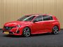 Peugeot 308 1.2 PT 130pk GT Pack Automaat | Leder/Trekhaak/Focal/Adapt. Cruise