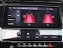 Peugeot 308 1.2 PT 130pk GT Pack Automaat | Leder/Trekhaak/Focal/Adapt. Cruise