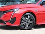 Peugeot 308 1.2 PT 130pk GT Pack Automaat | Leder/Trekhaak/Focal/Adapt. Cruise
