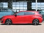 Peugeot 308 1.2 PT 130pk GT Pack Automaat | Leder/Trekhaak/Focal/Adapt. Cruise