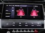 Peugeot 308 1.2 PT 130pk GT Pack Automaat | Leder/Trekhaak/Focal/Adapt. Cruise