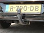 Peugeot 308 1.2 PT 130pk GT Pack Automaat | Leder/Trekhaak/Focal/Adapt. Cruise