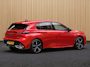 Peugeot 308 1.2 PT 130pk GT Pack Automaat | Leder/Trekhaak/Focal/Adapt. Cruise