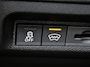 Peugeot 308 1.2 PT 130pk GT Pack Automaat | Leder/Trekhaak/Focal/Adapt. Cruise