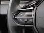 Peugeot 308 1.2 PT 130pk GT Pack Automaat | Leder/Trekhaak/Focal/Adapt. Cruise
