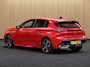 Peugeot 308 1.2 PT 130pk GT Pack Automaat | Leder/Trekhaak/Focal/Adapt. Cruise