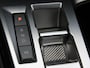 Peugeot 308 1.2 PT 130pk GT Pack Automaat | Leder/Trekhaak/Focal/Adapt. Cruise