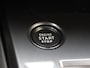 Peugeot 308 1.2 PT 130pk GT Pack Automaat | Leder/Trekhaak/Focal/Adapt. Cruise