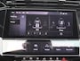 Peugeot 308 1.2 PT 130pk GT Pack Automaat | Leder/Trekhaak/Focal/Adapt. Cruise
