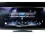 Mercedes-Benz E-klasse Cabrio 200 AMG Line Premium Aut9 | Airscarf | Burmester | Memory | HUD | Surround Camera | Dodehoekassistent | Intelligent Light System | Cabrioletcomfortpakket |