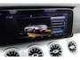 Mercedes-Benz E-klasse Cabrio 200 AMG Line Premium Aut9 | Airscarf | Burmester | Memory | HUD | Surround Camera | Dodehoekassistent | Intelligent Light System | Cabrioletcomfortpakket |