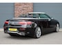 Mercedes-Benz E-klasse Cabrio 200 AMG Line Premium Aut9 | Airscarf | Burmester | Memory | HUD | Surround Camera | Dodehoekassistent | Intelligent Light System | Cabrioletcomfortpakket |