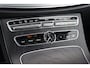 Mercedes-Benz E-klasse Cabrio 200 AMG Line Premium Aut9 | Airscarf | Burmester | Memory | HUD | Surround Camera | Dodehoekassistent | Intelligent Light System | Cabrioletcomfortpakket |