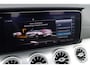 Mercedes-Benz E-klasse Cabrio 200 AMG Line Premium Aut9 | Airscarf | Burmester | Memory | HUD | Surround Camera | Dodehoekassistent | Intelligent Light System | Cabrioletcomfortpakket |