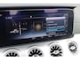 Mercedes-Benz E-klasse Cabrio 200 AMG Line Premium Aut9 | Airscarf | Burmester | Memory | HUD | Surround Camera | Dodehoekassistent | Intelligent Light System | Cabrioletcomfortpakket |