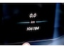 Mercedes-Benz E-klasse Cabrio 200 AMG Line Premium Aut9 | Airscarf | Burmester | Memory | HUD | Surround Camera | Dodehoekassistent | Intelligent Light System | Cabrioletcomfortpakket |