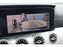 Mercedes-Benz E-klasse Cabrio 200 AMG Line Premium Aut9 | Airscarf | Burmester | Memory | HUD | Surround Camera | Dodehoekassistent | Intelligent Light System | Cabrioletcomfortpakket |