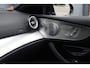 Mercedes-Benz E-klasse Cabrio 200 AMG Line Premium Aut9 | Airscarf | Burmester | Memory | HUD | Surround Camera | Dodehoekassistent | Intelligent Light System | Cabrioletcomfortpakket |