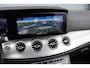 Mercedes-Benz E-klasse Cabrio 200 AMG Line Premium Aut9 | Airscarf | Burmester | Memory | HUD | Surround Camera | Dodehoekassistent | Intelligent Light System | Cabrioletcomfortpakket |
