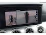 Mercedes-Benz E-klasse Cabrio 200 AMG Line Premium Aut9 | Airscarf | Burmester | Memory | HUD | Surround Camera | Dodehoekassistent | Intelligent Light System | Cabrioletcomfortpakket |