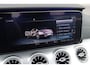 Mercedes-Benz E-klasse Cabrio 200 AMG Line Premium Aut9 | Airscarf | Burmester | Memory | HUD | Surround Camera | Dodehoekassistent | Intelligent Light System | Cabrioletcomfortpakket |