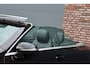 Mercedes-Benz E-klasse Cabrio 200 AMG Line Premium Aut9 | Airscarf | Burmester | Memory | HUD | Surround Camera | Dodehoekassistent | Intelligent Light System | Cabrioletcomfortpakket |