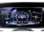 Mercedes-Benz E-klasse Cabrio 200 AMG Line Premium Aut9 | Airscarf | Burmester | Memory | HUD | Surround Camera | Dodehoekassistent | Intelligent Light System | Cabrioletcomfortpakket |