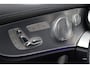 Mercedes-Benz E-klasse Cabrio 200 AMG Line Premium Aut9 | Airscarf | Burmester | Memory | HUD | Surround Camera | Dodehoekassistent | Intelligent Light System | Cabrioletcomfortpakket |