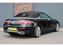 Mercedes-Benz E-klasse Cabrio 200 AMG Line Premium Aut9 | Airscarf | Burmester | Memory | HUD | Surround Camera | Dodehoekassistent | Intelligent Light System | Cabrioletcomfortpakket |