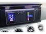 Mercedes-Benz E-klasse Cabrio 200 AMG Line Premium Aut9 | Airscarf | Burmester | Memory | HUD | Surround Camera | Dodehoekassistent | Intelligent Light System | Cabrioletcomfortpakket |
